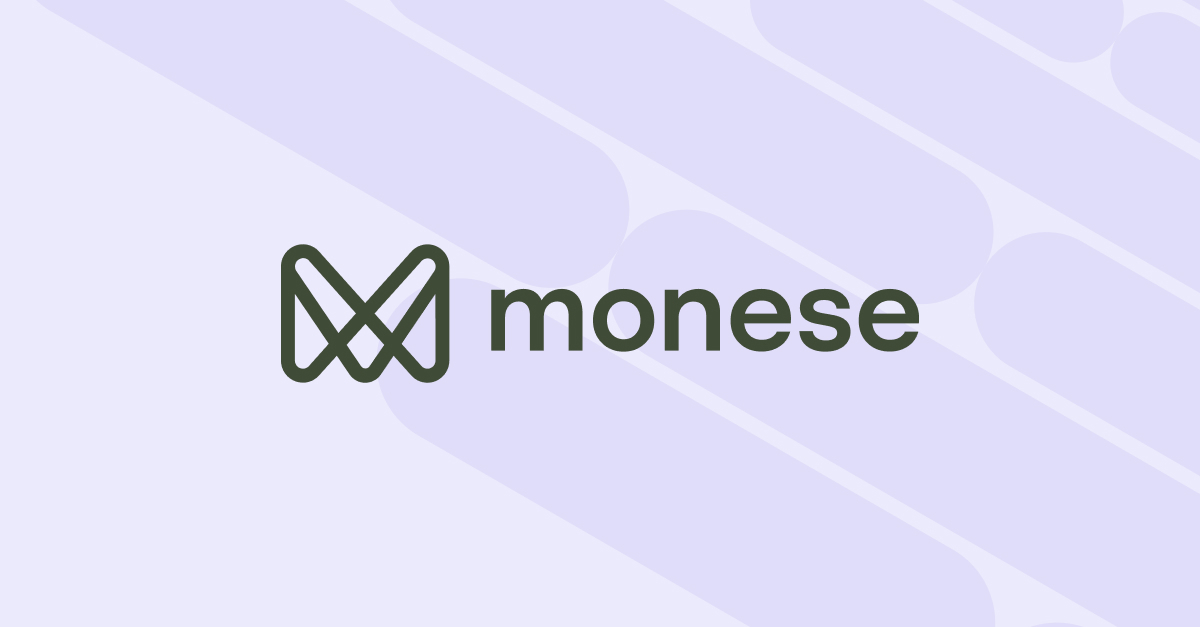 Breaking Barriers: How <a href="/monese/">Monese</a> Designed and Delivered a More Inclusive, Innovative Mobile Money Account

Read the full case study here → eps.edenred.com/case-study-eur…

#fintech #payments