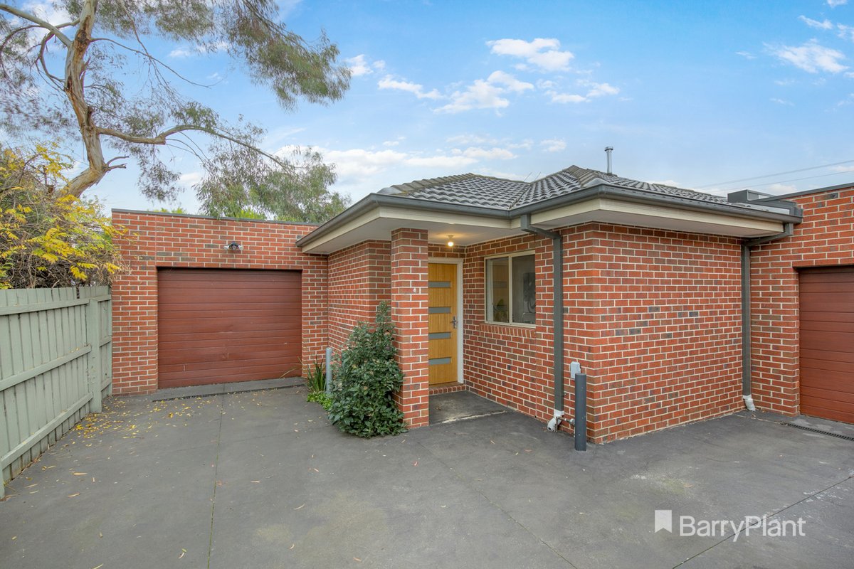 Single Level Living in a Superb Location. barryplant.com.au/for-sale/3-26-…