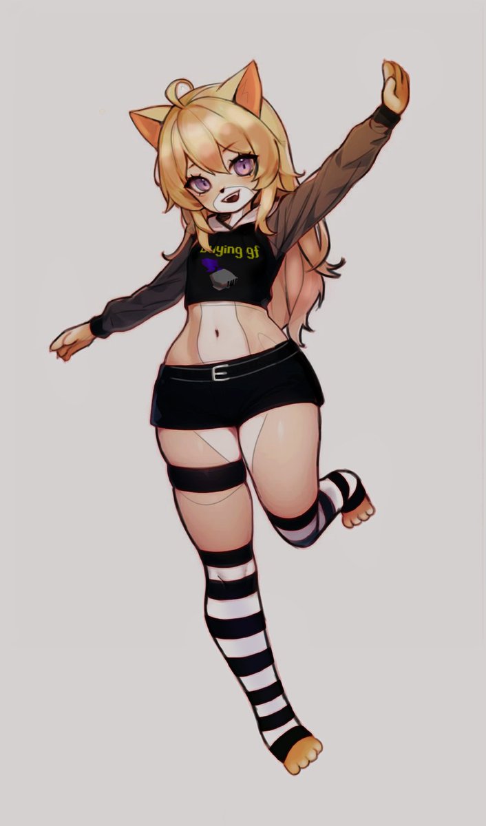 Megamem3_Vr's tweet photo. ♥ https://t.co/wqruub07I1