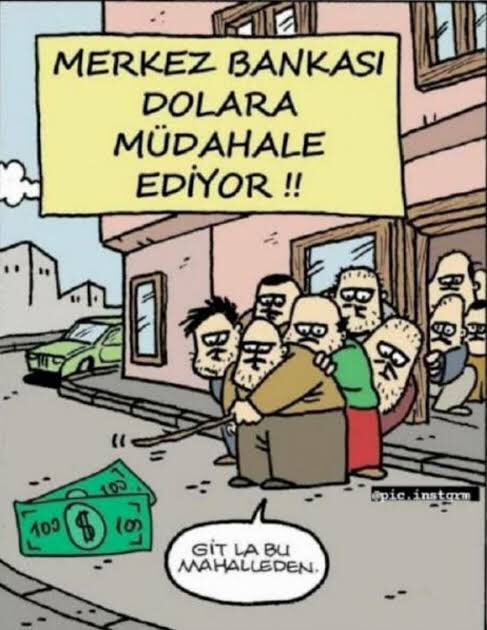 Sol_Yumrukk's tweet photo. Merkez Bankası Dolara müdahale ediyor!
#DolarTL #ALTIN #usdtry https://t.co/z8eFkBgGNu