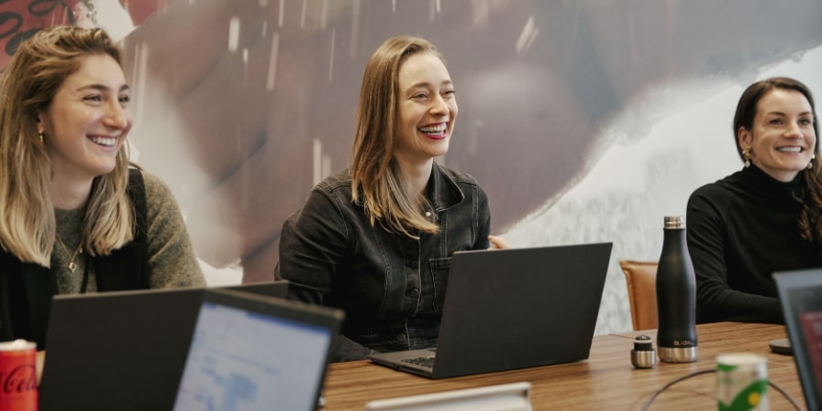 Amazing Apprenticeships (@amazingappsuk) on Twitter photo 🚨 Amazing opportunity for potential #apprentices in Nottingham!
<a href="/CocaColaEP/">Coca-Cola Europacific Partners</a> are looking for Customer Service Representatives to join their Degree #Apprenticeship Programme - gain a degree without the debt!
Find out more & apply now: ccep.jobs/en 🚨 Amazing opportunity for potential #apprentices in Nottingham!
<a href="/CocaColaEP/">Coca-Cola Europacific Partners</a> are looking for Customer Service Representatives to join their Degree #Apprenticeship Programme - gain a degree without the debt!
Find out more & apply now: ccep.jobs/en