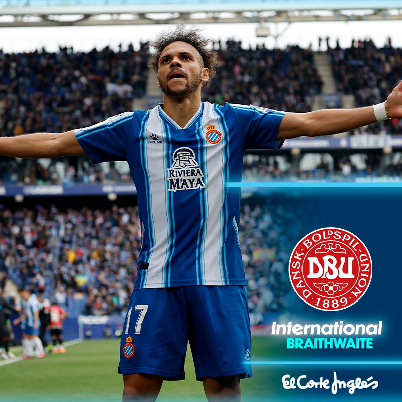 RCD Espanyol de Barcelona tweet media