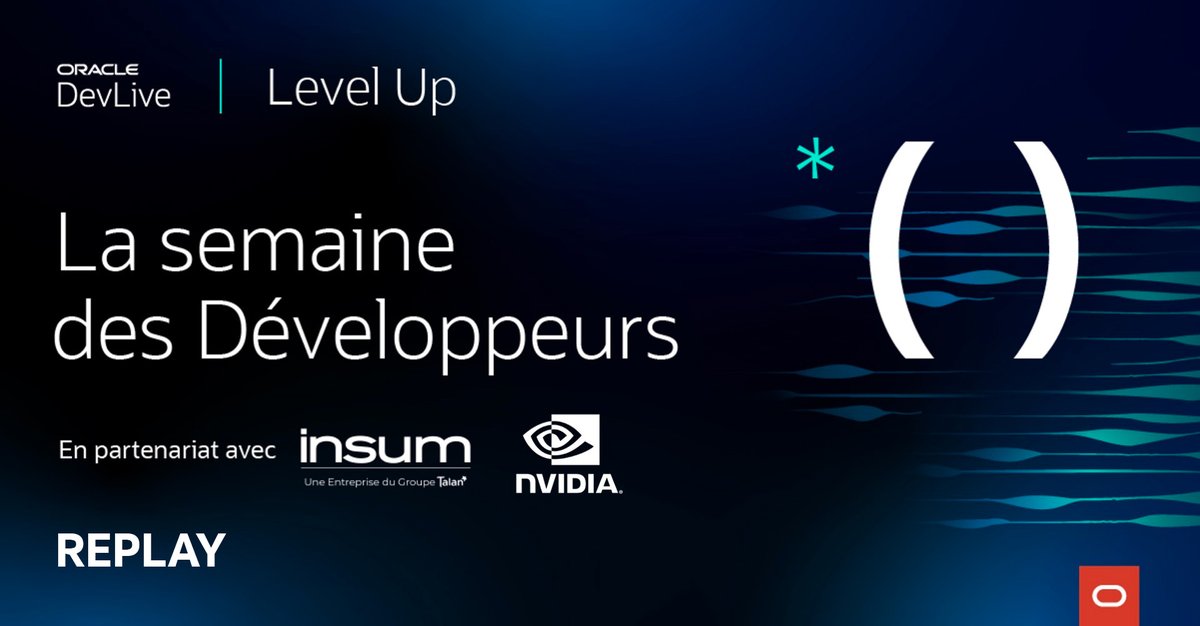 Christian LANG tweet media