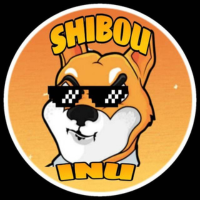ShibouInuBsc's tweet photo. @MrBigWhaleREAL check out $shibou the next #shiba inu

Still early! https://t.co/SrwsdvudeL