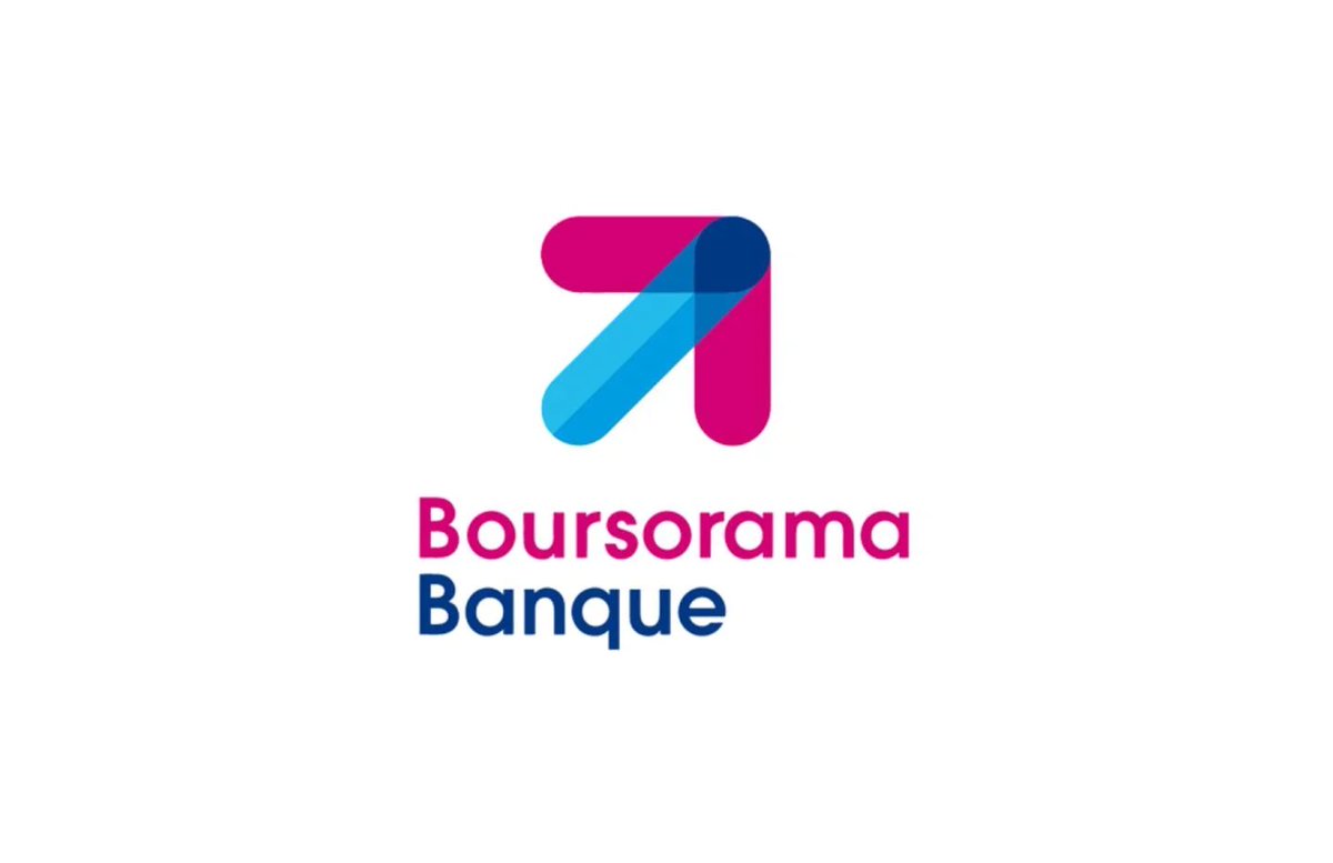CryptEcoNews's tweet photo. La banque #Boursorama 🏦 demande des documents justificatifs de déclaration d'#impôts à certains utilisateurs de plateformes de #cryptomonnaies , notamment pour confirmer les transactions effectuées. Est-ce une tendance qui se propagera en #France ? 🤔

🗞️ @CryptoastMedia https://t.co/OYgSeMKbe6