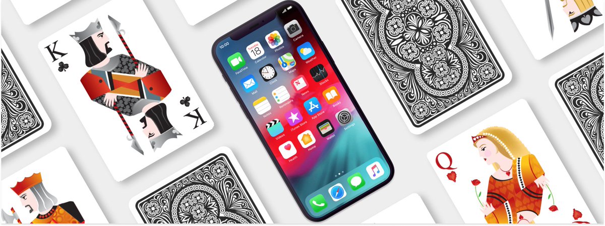 USERADGENTS tweet media