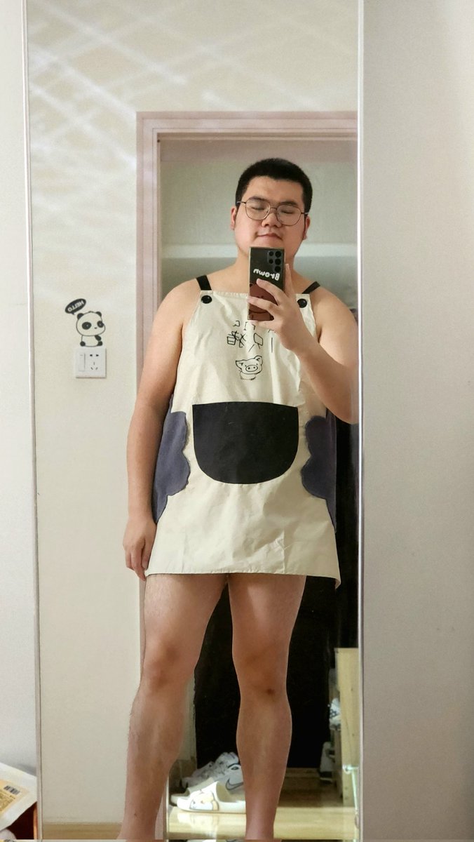 98aqnel's tweet photo. 夏天真不适合做饭😭 https://t.co/NyAFHET0ZF