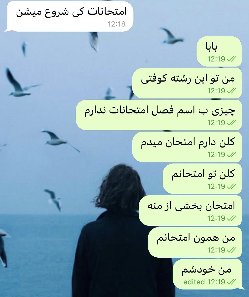 istadeeee's tweet photo. من باب امتحانای پزشکی https://t.co/toLkB9YSOg