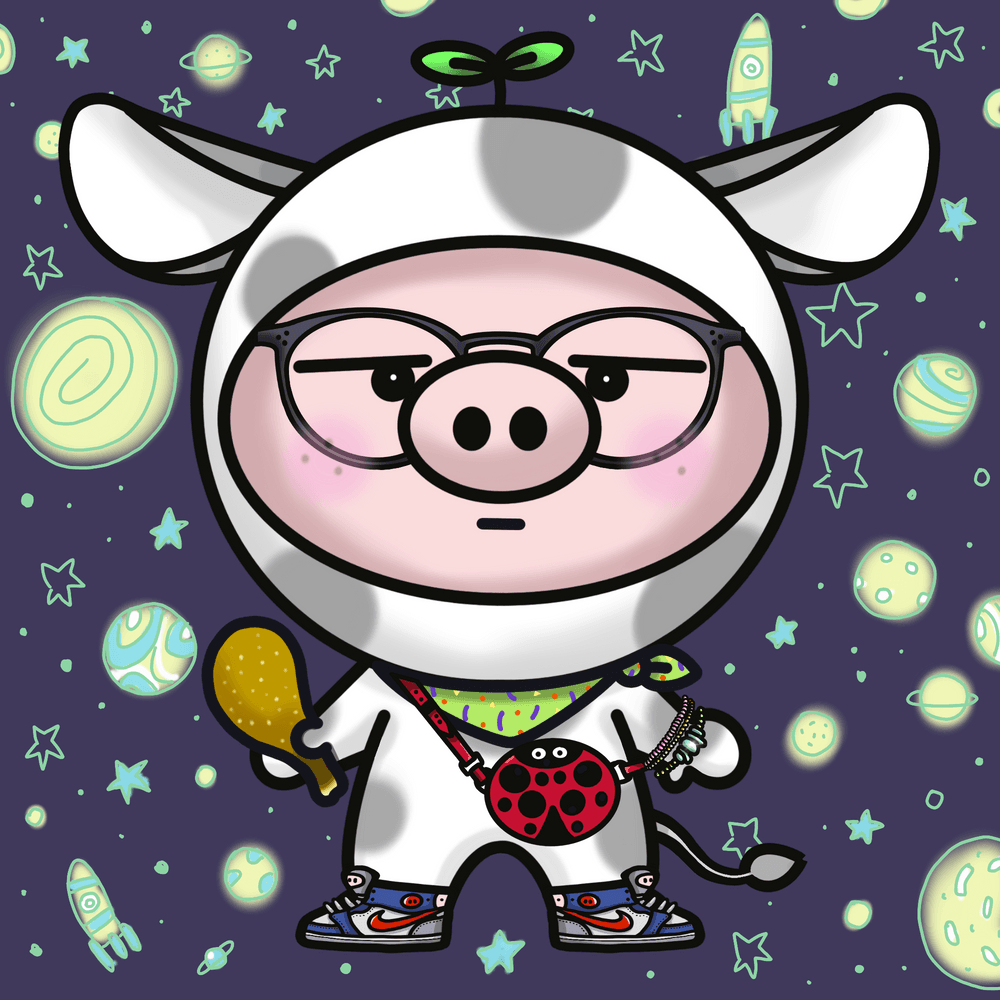 🟨 E-jacca tweet media