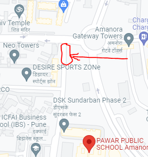 ShashankS235's tweet photo. Saturday night 3rd June, I was assaulted by 4 drunk miscreants (about 20yrs), they tried to snatch my phone and wallet while I was returning from evening walk. Were unsuccessful as I ran to safety to Gate1 of Neo towers. Did FIR next day CCTVpic @PuneCityPolice @PuneCityTraffic https://t.co/FjSgCUFOqb