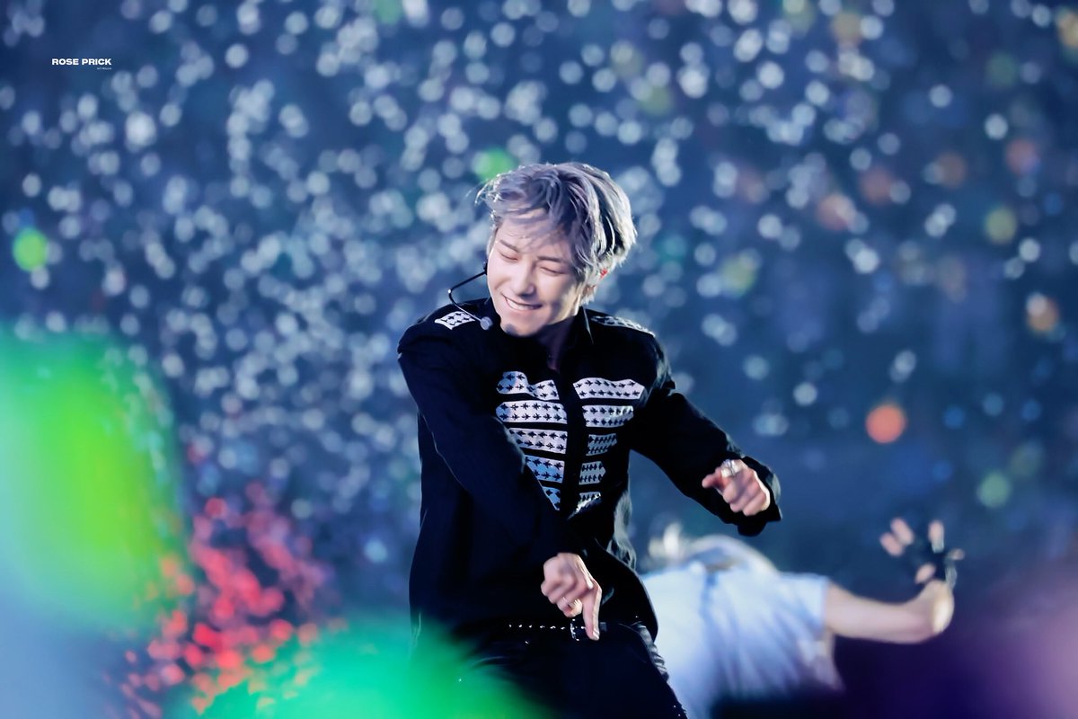 ๐ฅ๐ข๐ฆ๐ ๐ฃ๐ฅ๐๐๐ tweet media