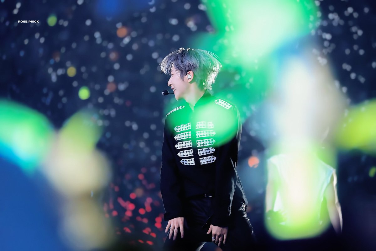 ๐ฅ๐ข๐ฆ๐ ๐ฃ๐ฅ๐๐๐ tweet media