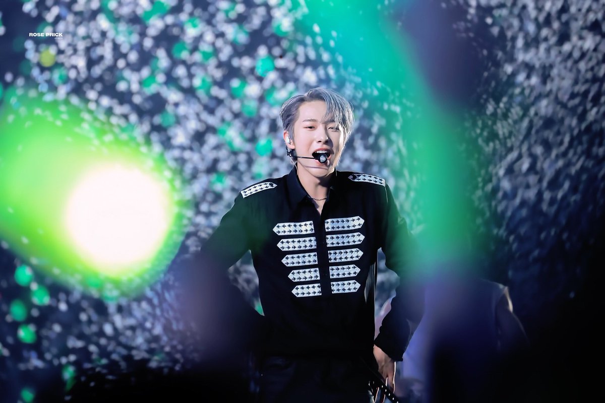 ๐ฅ๐ข๐ฆ๐ ๐ฃ๐ฅ๐๐๐ tweet media