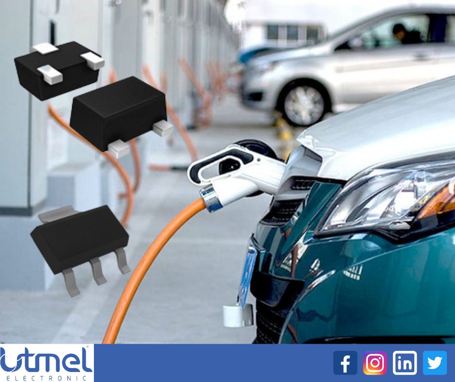 UT56901751's tweet image. The BC857C is a highly integrated speech recognition chip that uses dedicated digital signal processing technology to achieve high-quality speech recognition and speech synthesis.
#chip #technology #corechip #solution #power #appliance
utmel.com/productdetail/…