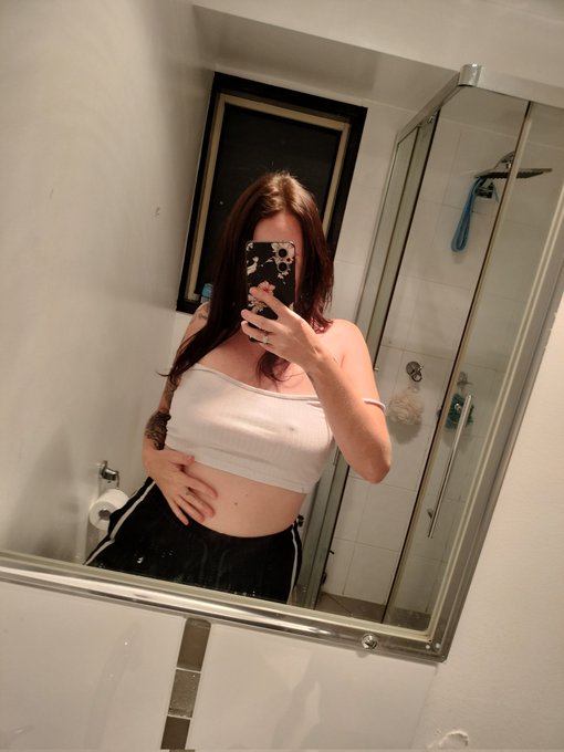 Let me be your play toy 🥰 https://t.co/ZokYg7I5GB