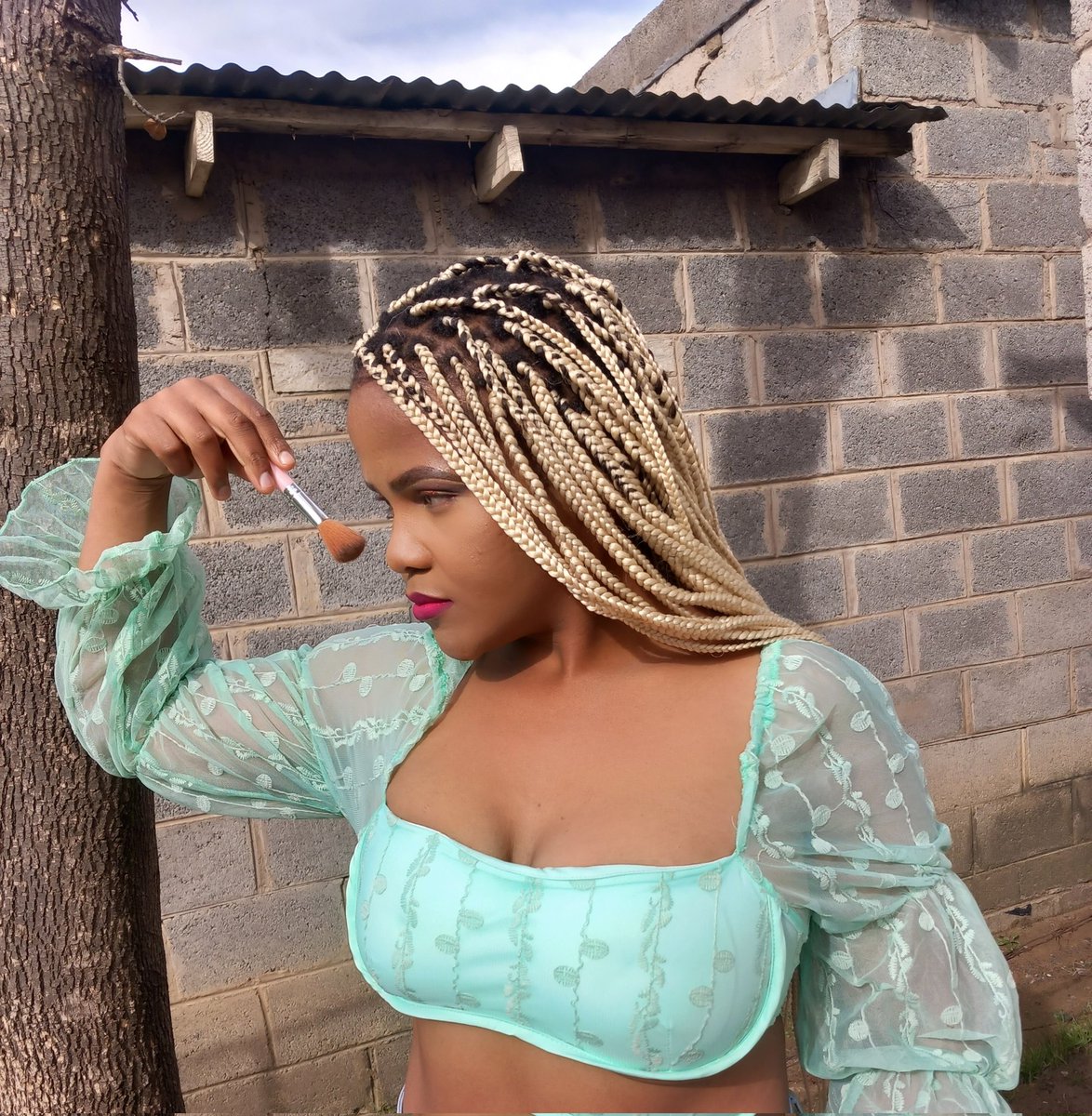 Makeup M50 💄 💄