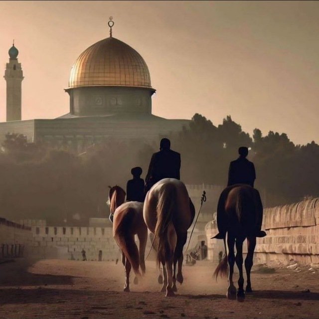 SahdTaha's tweet photo. لەگەرمەی قسەی خۆش و پێکەنیندا ، چاوی دڵمان لەسەر قودسە

لەگەرمەی ژیان و ڕۆتینیاتی ڕۆژانەدا ، چاوی دڵمان لەسەر قودسە  
#للقدس_نبضنا https://t.co/Pd01fnWqw1