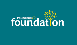 DurhamFA's tweet photo. Clubs check out the @Poundland Foundation Kits 4 Kids Grant!

Up to £750 to be used on kit for your team!

Closing date 5pm on 13th June

Apply here:
https://t.co/3Nt82gp9mr https://t.co/Pw87TuafXE
