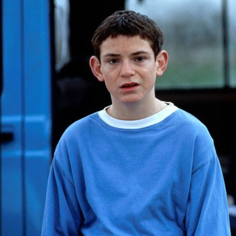 Footballtweet's tweet image. Do you recognise him? 👀