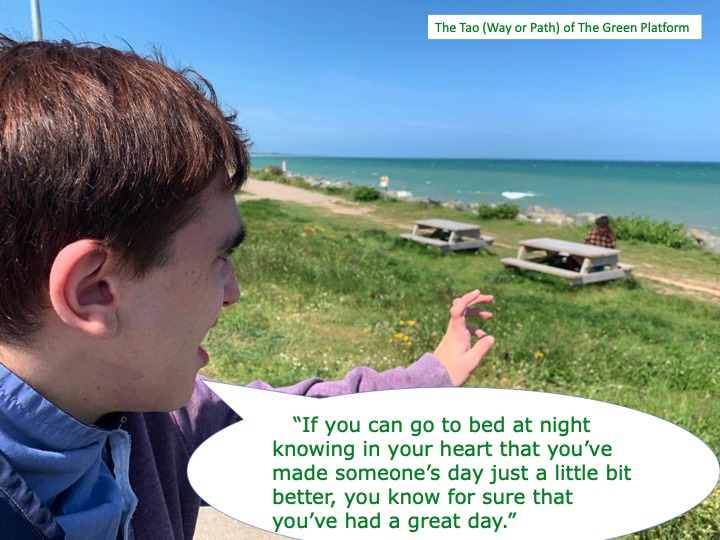 Declan Coyle Andec tweet media