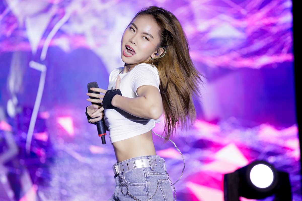 HoshiNoFilm's tweet photo. ｎｅｘｔ　ｕｐ。。。
ｍａｄａｍｅ　ｃｏｎｔｅｎｔ　🫡

『Pirates Music Fest』

🗓️ 06.03.2023
📍 LPU - Laguna

KAIA AT LPULAGUNA
#KAIAatLPULaguna
@KAIAOfficialPH #KAIA
#PiratesMusicFest2023
#KAIA_SOPHIA🦊 https://t.co/bWLib81igX