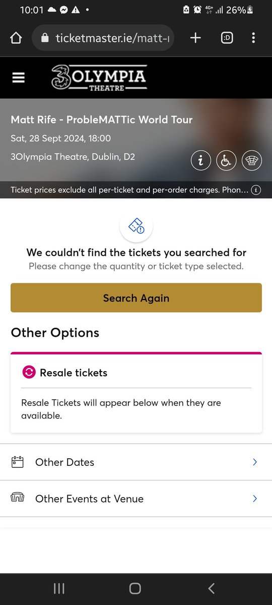 David Randell 🇨🇦 & 🇮🇪 tweet media