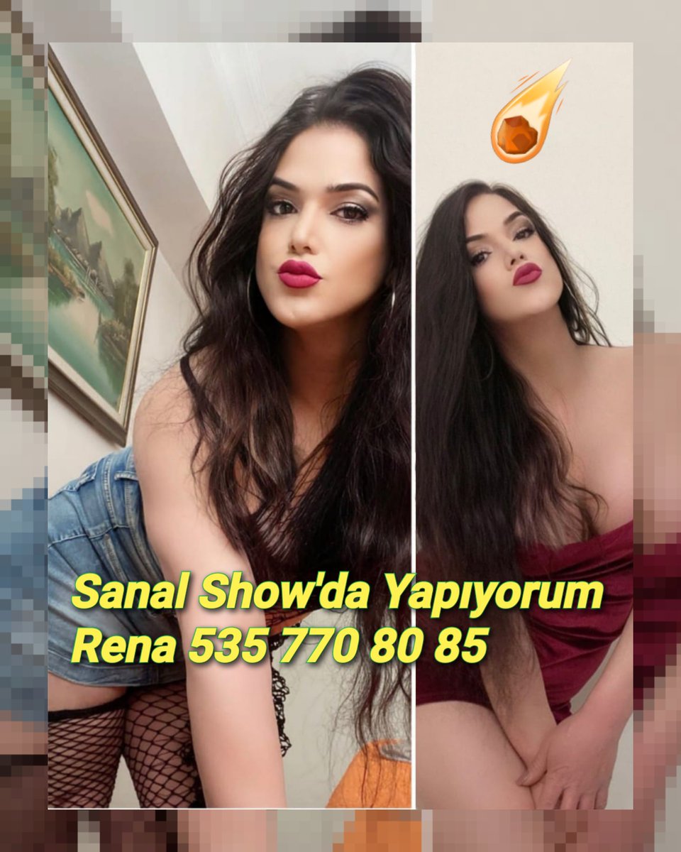 WhitneyRus57003's tweet photo. Sevebilen insan için cennet, sade bir mekândan ibaret değildir. #ankaratraveﬅi  Sevdiklerinin yüreğidir. https://t.co/ULFdNNrcdi