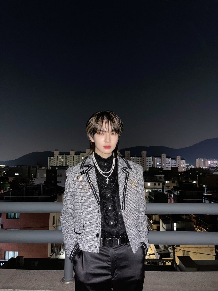 by_EPEX's tweet photo. [#뮤]

뱀파이어뮤

#EPEX #이펙스 #MU #뮤 https://t.co/joSaXZ83OY