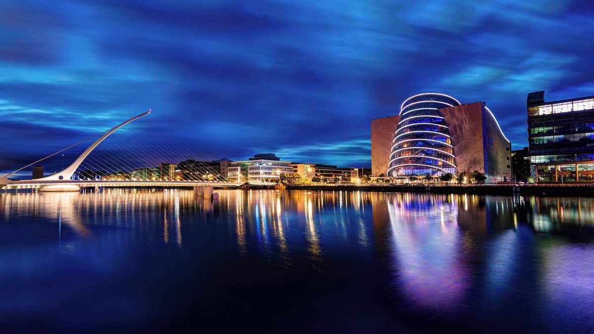 consulting_ob's tweet photo. OB have created the branding for the @BCO_UK Conference 2023, which opens its doors today in Dublin. 

With its cultural heritage and vibrant lifestyle, we wanted to bring the fabric and personality of this fantastic host city to life – https://t.co/j6gFdLnkpw

#branding #event https://t.co/GYLbxRVtFG