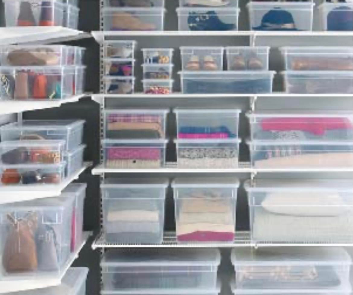 And just like that, it is June! Time does really fly by Now June &amp; summer is it’s time to store away all those winter clothes until next season. Wash &amp; dry clean everything before storing Some stains that are now invisible may darken with age
#knutsford #alderleyedge #prestbury