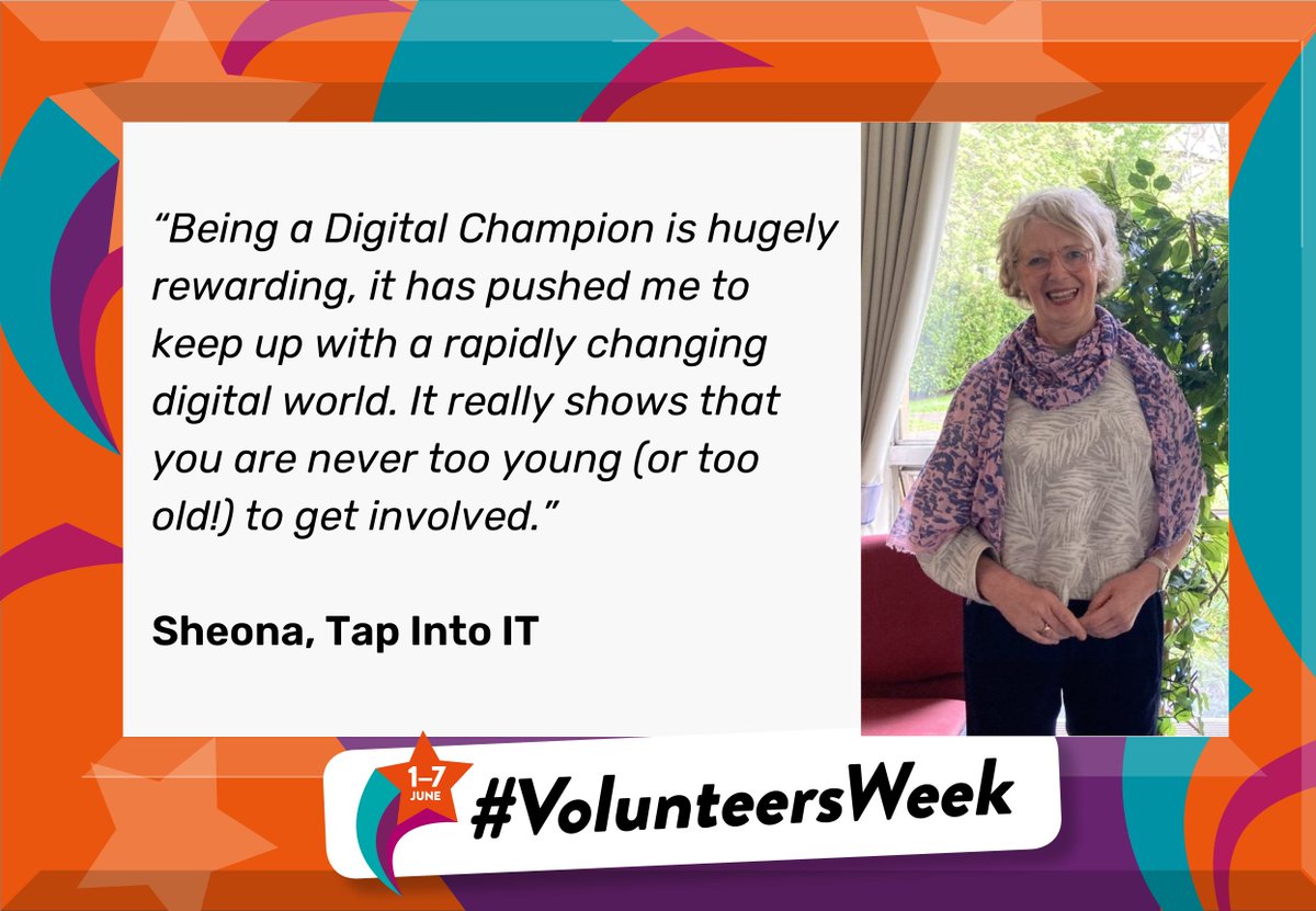 National Digital Inclusion Network tweet media