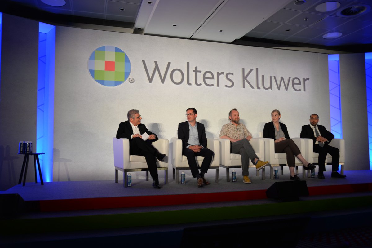 It’s time for the #EHS panel at SPF! The panel is moderated by <a href="/JGManoukian/">Jean-Grégoire Manoukian</a> and features speakers from 3 continents, including Majid Al Saidi from <a href="/ThisIsOQ/">OQ | أوكيو</a>, Steven De Regter from <a href="/BASF/">BASF</a>, Igor Milic from <a href="/Syngenta/">Syngenta</a>, and Caroline Mercier-Bélanger from <a href="/hydroquebec/">Hydro-Québec</a>. #EnablonSPF