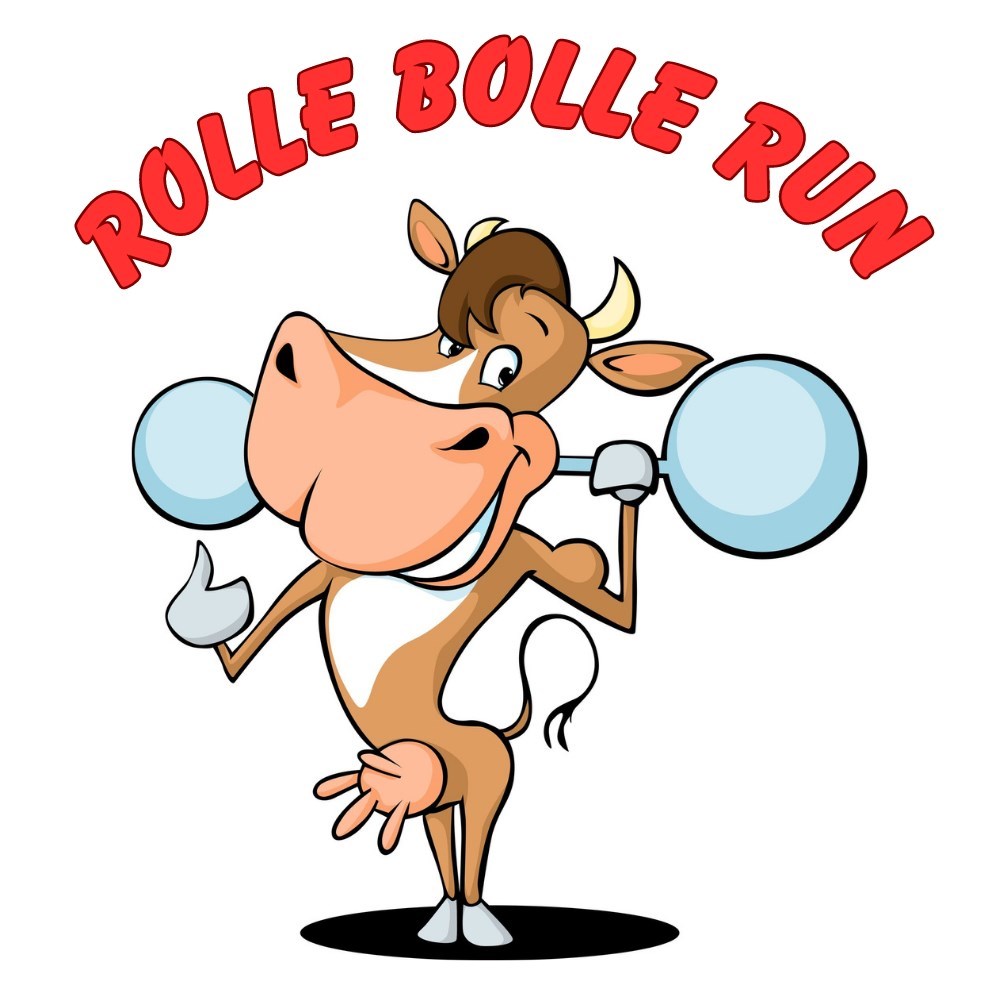 Rolle Bolle Run op zaterdag 8 juli 2023, dit spektakel mag je niet missen! dlvr.it/SqHWb1