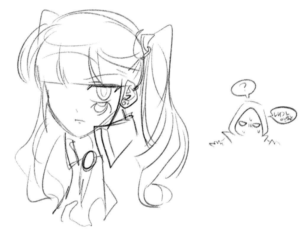 アメ (@rladkap) on Twitter photo 