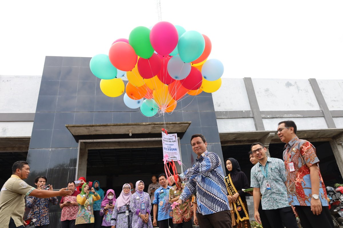 pkl_diskominfo's tweet photo. Walikota Aaf : Persoalan Stunting Perlu Perhatian dan Kerjasama Semua Pihak https://t.co/BNo7OCR2lf