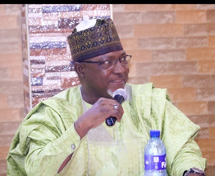 WaterRegulations tweet media