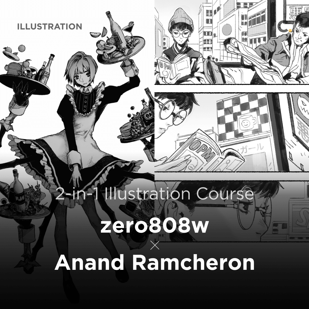 Coloso Global tweet media