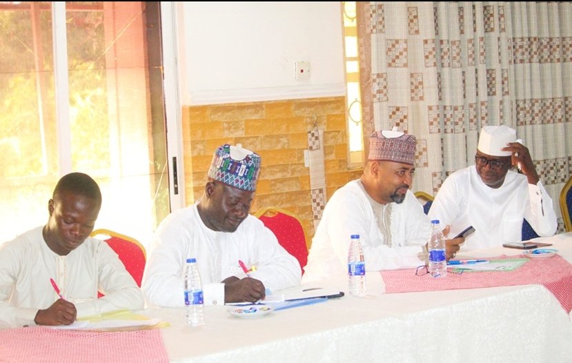 WaterRegulations tweet media