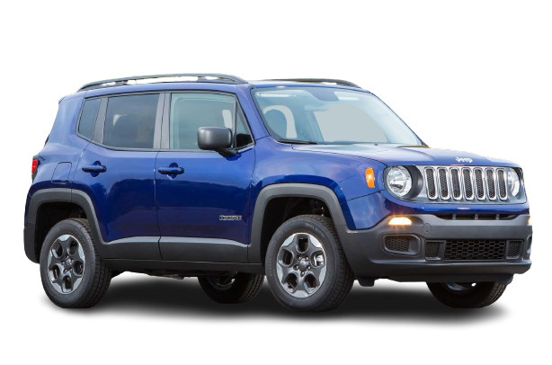 Kilahealth's tweet photo. Wow - that is awesome!
Rent to own this Amazing Jeep Renegade.
#Jeep #SUV #funcar #renttoown
https://t.co/dVqAHqzsTA https://t.co/ApVXibU8i0