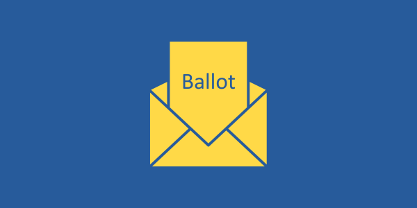 SCoR Members tweet media