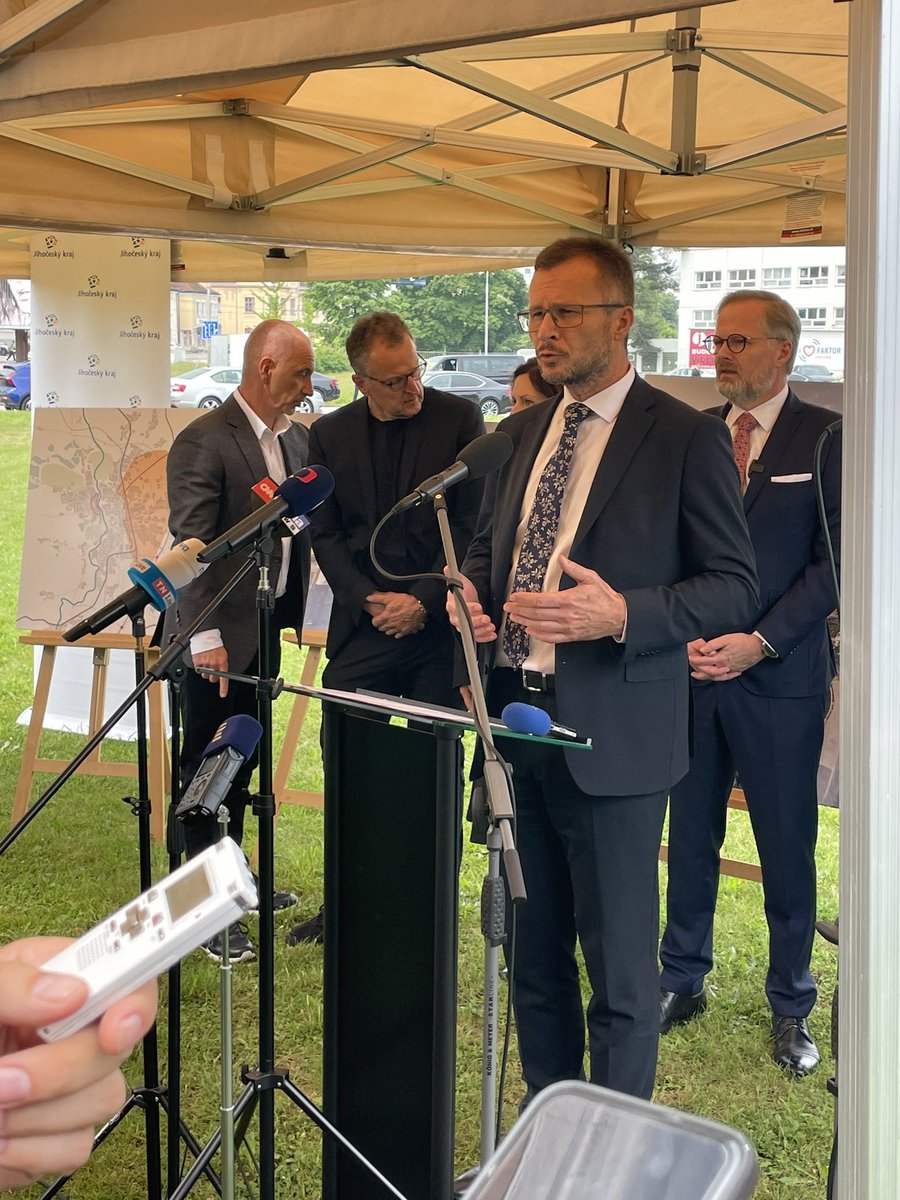 Zdeněk Nekula tweet media