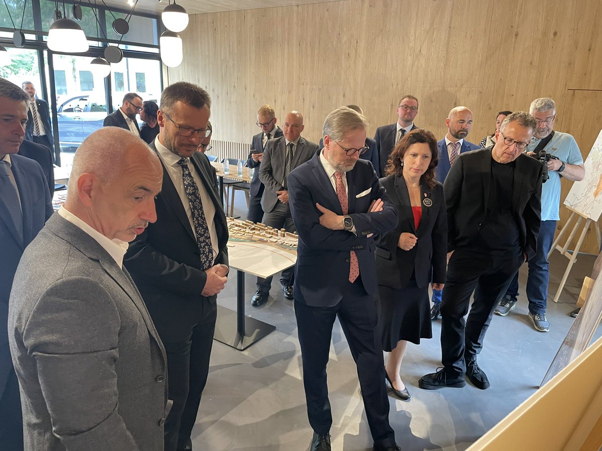 Zdeněk Nekula tweet media