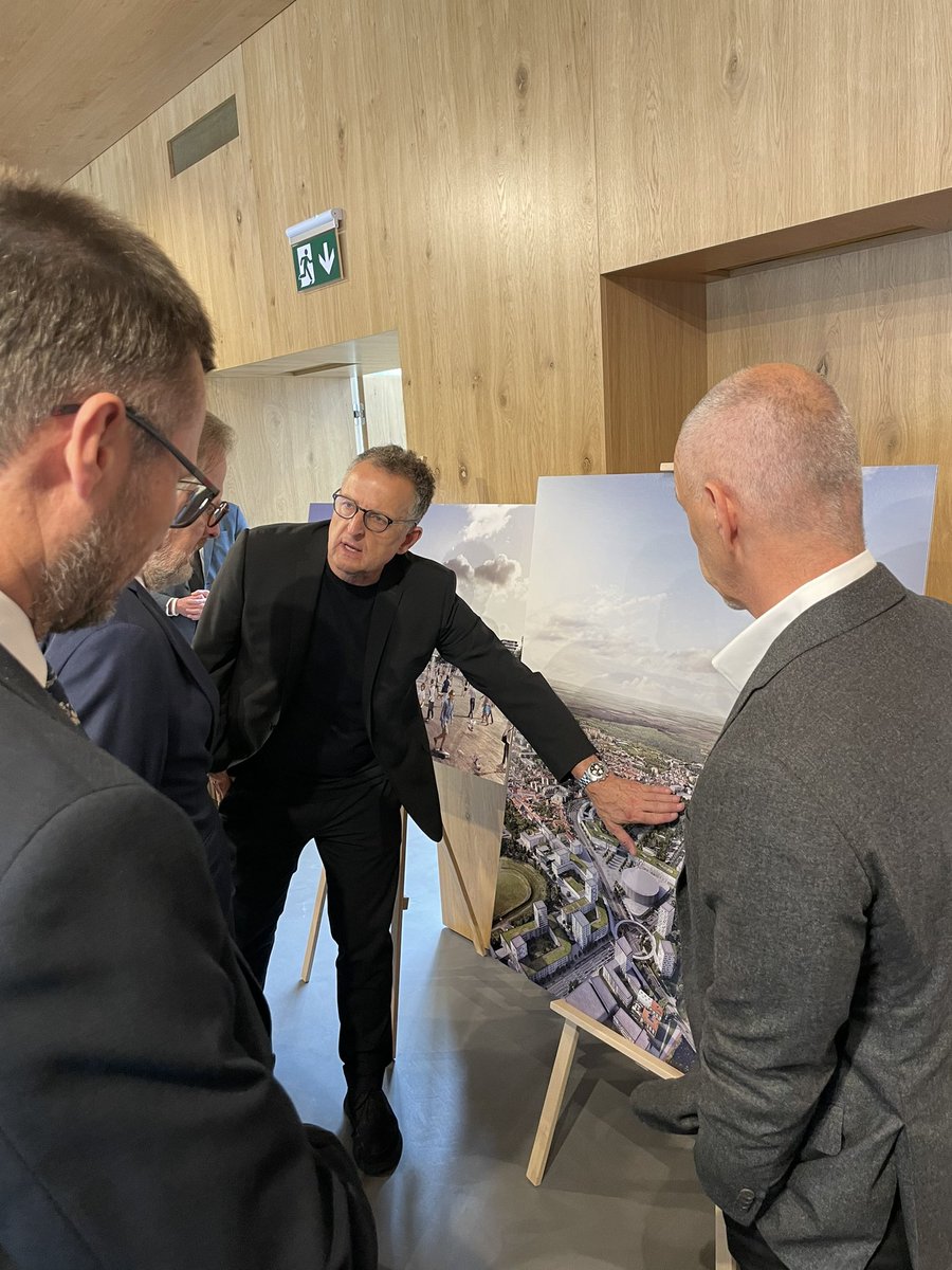 Zdeněk Nekula tweet media