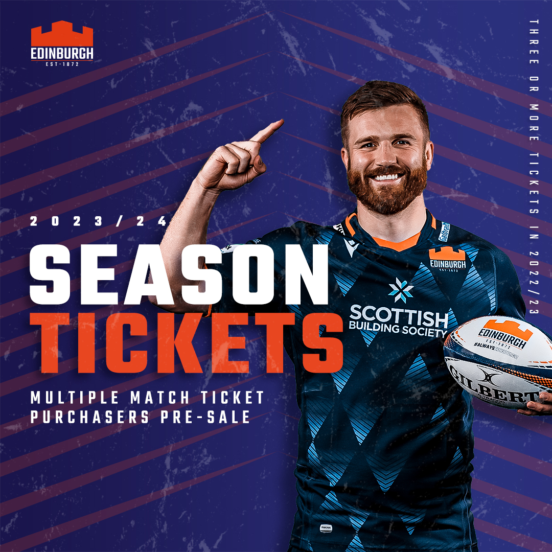 live rugby tickets