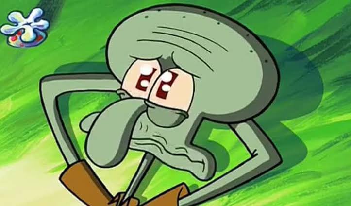 kytursii's tweet photo. me at night, because i don't know what to do with my life anymore https://t.co/HYbhatAjGl