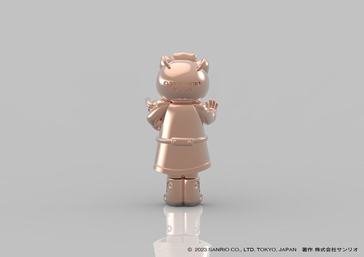 🌟バースデー記念グッズ🌟 大変お待たせ致しました！ 5月3日の「ディア