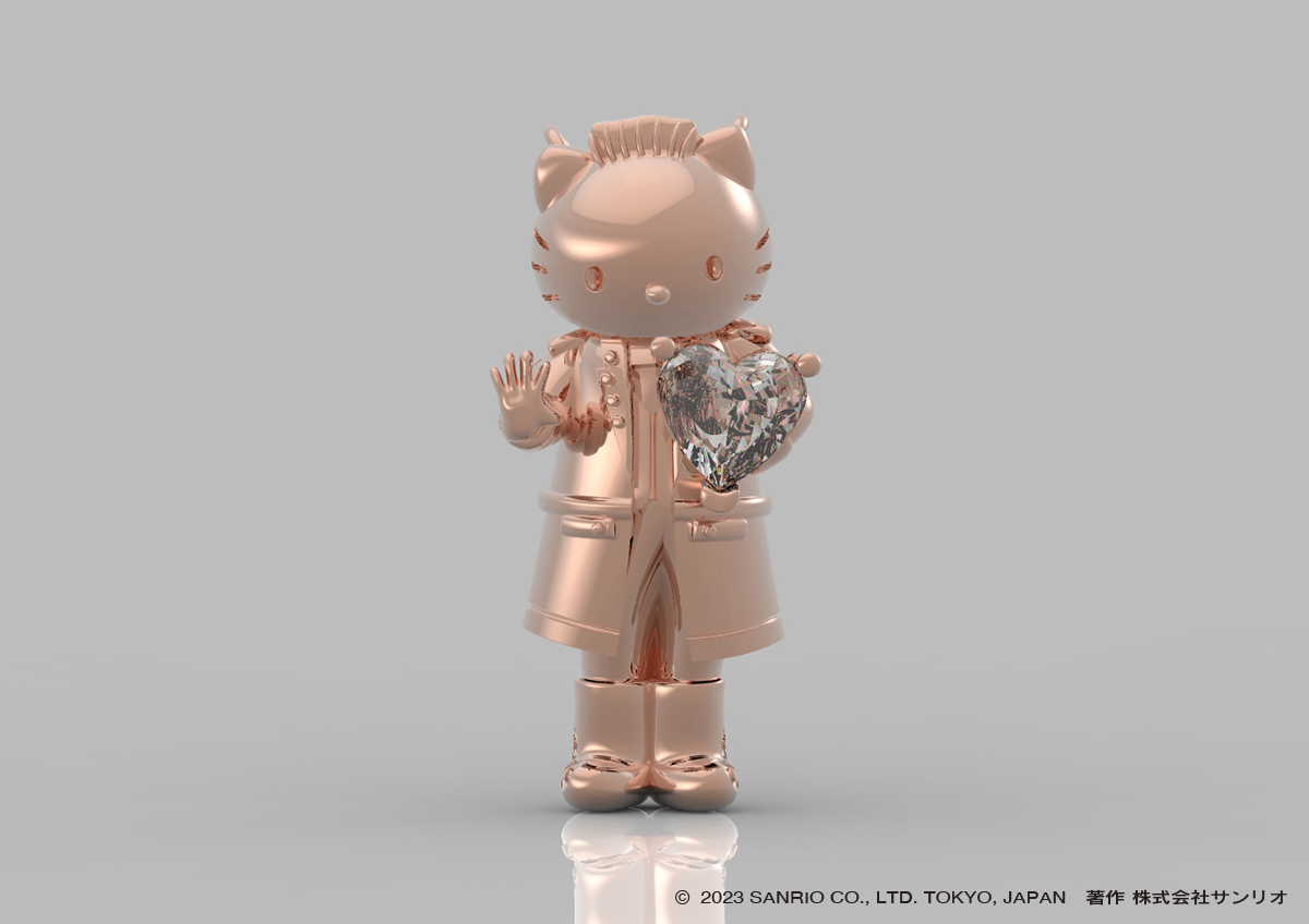 🌟バースデー記念グッズ🌟 大変お待たせ致しました！ 5月3日の「ディア