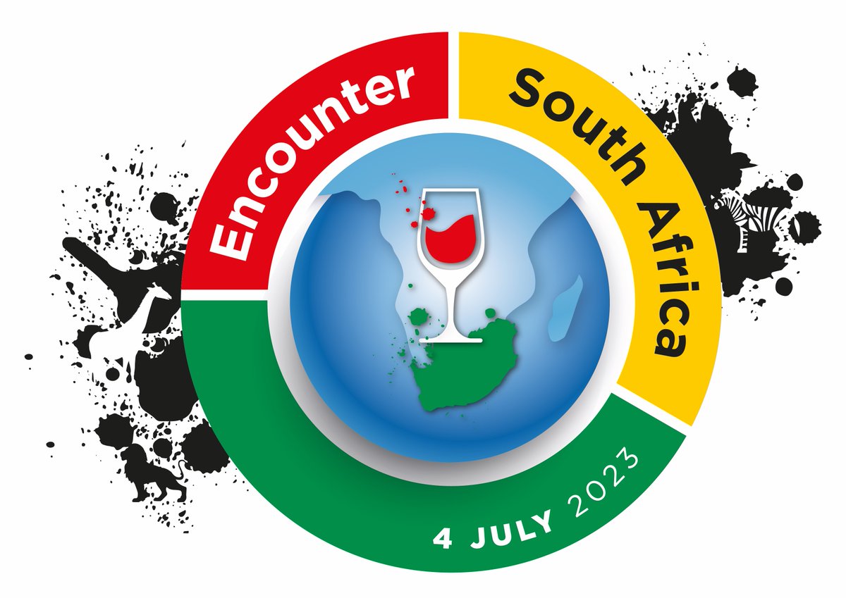 The long over due spotlight is set to fall on South Africa on July 4 with <a href="/WOSA_UK/">WinesofSouthAfricaUK</a> first generic tasting since Covid with top producers &amp; UK importers showing their wines. <a href="/JoWehring/">Jo Wehring</a> explains what to expect &amp; gives her take on latest South African trends the-buyer.net/people/encount…