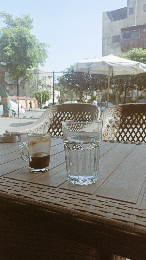 kkkarammm's tweet photo. 9 AM ☕ https://t.co/ABIbv8mUbP