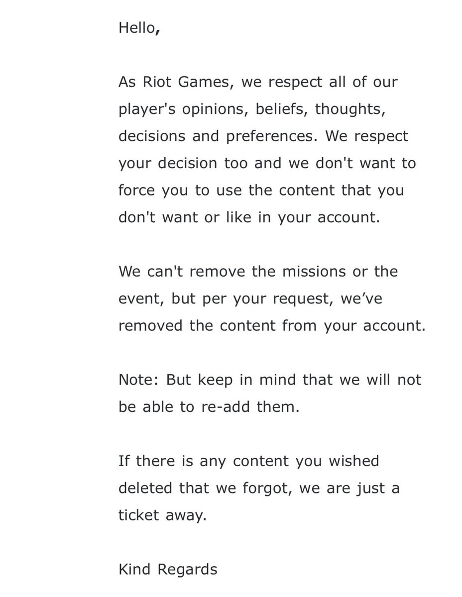 موكي 🇦🇪 on Twitter: 